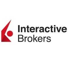 Image about Interactive Brokers Group (NASDAQ:IBKR) Price Target Increased to $152.00 by Analysts at Bank of America