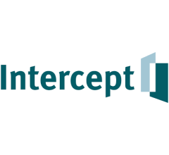 Image for Intercept Pharmaceuticals (NASDAQ:ICPT) Downgraded by B. Riley to “Neutral”