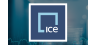 1,679 Shares in Intercontinental Exchange, Inc.  Acquired by Yoder Wealth Management Inc.