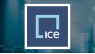 Intercontinental Exchange, Inc.  General Counsel Andrew J. Surdykowski Sells 341 Shares