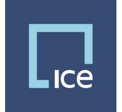 Image about Intercontinental Exchange (NYSE:ICE) PT Raised to $151.00