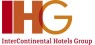 InterContinental Hotels Group PLC  Short Interest Update