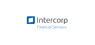 Head to Head Review: Intercorp Financial Services  and VersaBank 