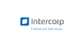 Intercorp Financial Services  Price Target Raised to $32.00 at JPMorgan Chase & Co.