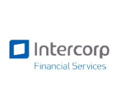 Image for Short Interest in Intercorp Financial Services Inc. (NYSE:IFS) Expands By 9.8%