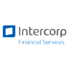intercorp financial services inc logo png?v=20210329150329&w=240&h=240&zc=2.