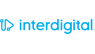 InterDigital  Upgraded to “Buy” by StockNews.com