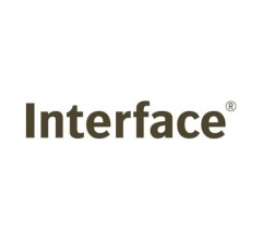 Image for Interface (NASDAQ:TILE) Raised to “B-” at TheStreet