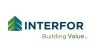 Interfor  Price Target Lowered to C$27.00 at BMO Capital Markets