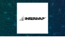 Intermap Technologies  Stock Passes Below Two Hundred Day Moving Average of $0.67
