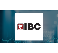 Image for International Bancshares Co. (NASDAQ:IBOC) is Kovack Advisors Inc.’s 9th Largest Position