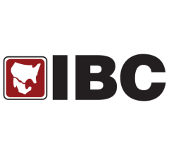 Image for Mirae Asset Global Investments Co. Ltd. Increases Stock Holdings in International Bancshares Co. (NASDAQ:IBOC)