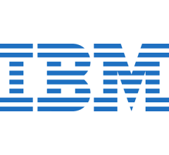 Image for International Business Machines (NYSE:IBM) Price Target Lowered to $190.00 at BMO Capital Markets