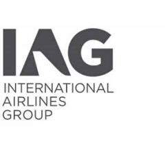 Image for Barclays Boosts International Consolidated Airlines Group (OTCMKTS:ICAGY) Price Target to GBX 220