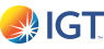 International Game Technology PLC  Stock Holdings Lifted by Renaissance Group LLC