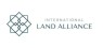International Land Alliance  Shares Up 8%
