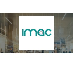 Image about Short Interest in International Media Acquisition Corp. (NASDAQ:IMAQ) Drops By 5.6%