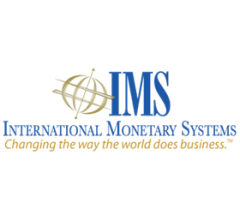 Image for International Monetary Systems, Ltd. (OTCMKTS:ITNM) Short Interest Update