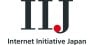 Tremor International  and Internet Initiative Japan  Head to Head Survey