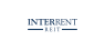 InterRent REIT  Plans Dividend Increase – $0.03 Per Share