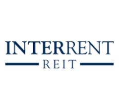 Image for InterRent REIT (TSE:IIP) Declares Monthly Dividend of $0.03