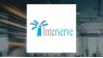 Interserve  Shares Cross Above 200-Day Moving Average of $6.05