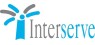 Interserve  Shares Cross Below 200 Day Moving Average of $6.07