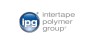 Intertape Polymer Group Inc.  Receives C$40.88 Average Price Target from Brokerages