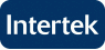 Intertek Group  Receives Hold Rating from Deutsche Bank Aktiengesellschaft