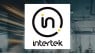 Intertek Group  Share Price Crosses Below Fifty Day Moving Average of $60.50
