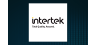 Intertek Group  Stock Passes Above 200-Day Moving Average of $4,163.04