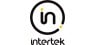 Intertek Group plc  Short Interest Update