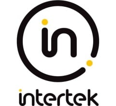 Image for Intertek Group plc (OTCMKTS:IKTSY) Sees Large Drop in Short Interest