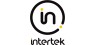 Intertek Group plc  Receives Consensus Recommendation of “Hold” from Analysts