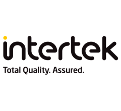 Image for Intertek Group (OTCMKTS:IKTSF) Trading Down 4.1%