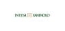 Intesa Sanpaolo  Given a €2.50 Price Target by Credit Suisse Group Analysts