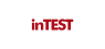 inTEST Co.  Sees Significant Increase in Short Interest