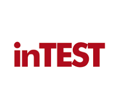 Image for inTEST (NYSE:INTT) Stock Rating Upgraded by StockNews.com