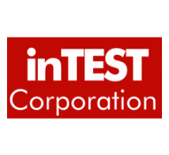 Image for StockNews.com Downgrades inTEST (NYSE:INTT) to Hold