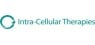 Intra-Cellular Therapies, Inc.  Short Interest Down 12.5% in September