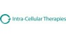 Intra-Cellular Therapies’  Buy Rating Reaffirmed at Needham & Company LLC