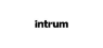 Short Interest in Intrum AB   Declines By 96.9%