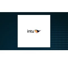 Image about Intu Properties (LON:INTU) Stock Crosses Below Two Hundred Day Moving Average of $1.78