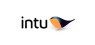 Intu Properties  Shares Cross Below Two Hundred Day Moving Average of $1.78