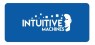 Cantor Fitzgerald Raises Intuitive Machines  Price Target to $13.00