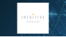 Intuitive Surgical, Inc.  Receives Consensus Rating of “Moderate Buy” from Brokerages