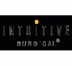 Image for Worldquant Millennium Advisors LLC Purchases 52,664 Shares of Intuitive Surgical, Inc. (NASDAQ:ISRG)