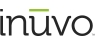 Inuvo  Earns Sell Rating from Analysts at StockNews.com