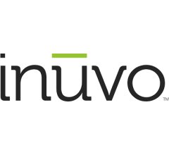 Image for Inuvo (NYSE:INUV) Receives New Coverage from Analysts at StockNews.com