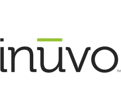 Image for Inuvo (NYSE:INUV) Research Coverage Started at StockNews.com